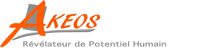 Akeos : Cabinet de recrutement